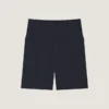 Chino Bermuda Shorts in Cotton