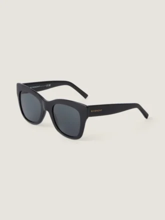 City Sunglasses in Acetate