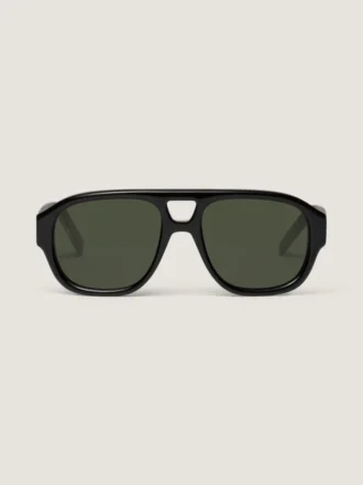 Day Sunglasses in Acetate