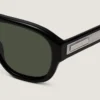 Day Sunglasses in Acetate