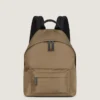 Essential U Backpack in Nylon