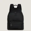 Essential U Backpack in Nylon