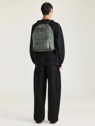 Essential U Backpack in Nylon