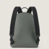 Essential U Backpack in Nylon