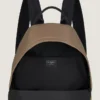 Essential U Backpack in Nylon