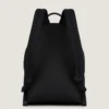 Essential U Backpack in Nylon