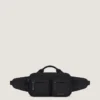 Essential U Belt Bag in Nylon