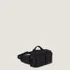 Essential U Belt Bag in Nylon