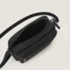 Essential U Crossbody Bag in Nylon