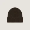 Givenchy Beanie in Wool