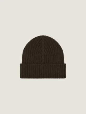 Givenchy Beanie in Wool
