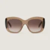 Givenchy Bold Sunglasses in Acetate