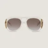 Givenchy Bold Sunglasses in Acetate