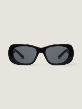 Givenchy Bold Sunglasses in Acetate