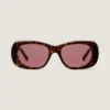 Givenchy Bold Sunglasses in Acetate