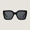 Givenchy Bold Sunglasses in Acetate