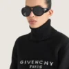 Givenchy Bold Sunglasses in Acetate