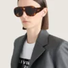 Givenchy Bold Sunglasses in Acetate