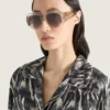 Givenchy Bold Sunglasses in Acetate