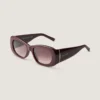 Givenchy Bold Sunglasses in Acetate