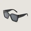 Givenchy Bold Sunglasses in Acetate