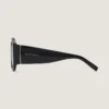 Givenchy Bold Sunglasses in Acetate