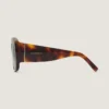Givenchy Bold Sunglasses in Acetate