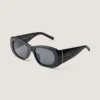 Givenchy Bold Sunglasses in Acetate