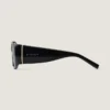 Givenchy Bold Sunglasses in Acetate