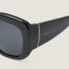 Givenchy Bold Sunglasses in Acetate