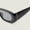 Givenchy Bold Sunglasses in Acetate