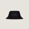 Givenchy Bucket Hat in Cotton