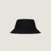 Givenchy Bucket Hat in Cotton