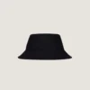 Givenchy Bucket Hat in Cotton