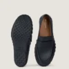 Givenchy Echo Loafers in Leather