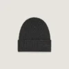 Givenchy Paris Beanie in Wool
