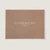 Givenchy Paris Blanket in Wool