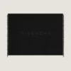 Givenchy Paris Blanket in Wool