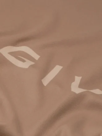 Givenchy Paris Blanket in Wool