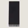 Givenchy Paris Scarf in Cashmere