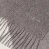 Givenchy Paris Scarf in Cashmere