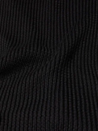 Givenchy Paris Scarf in Wool