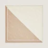 Givenchy Shadow Bicolor Square in Silk