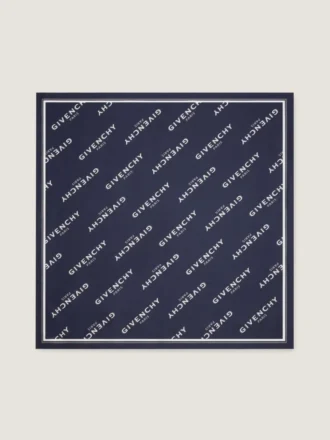 Givenchy Shadow Square in Silk