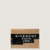 Givenchy Tape Pochette in Leather