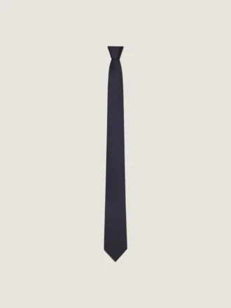 Givenchy Tie in Silk