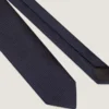 Givenchy Tie in Silk