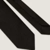 Givenchy Tie in Silk