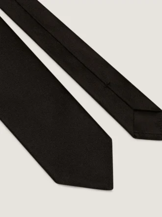Givenchy Tie in Silk