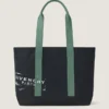 Givenchy Tote Bag in Canvas
